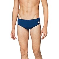 best swimming briefs