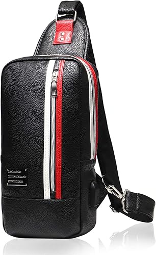 Amazon Cota S Home ボディバッグ メンズ かたかけバッグ 斜め掛け