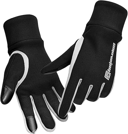 thermal gloves canada