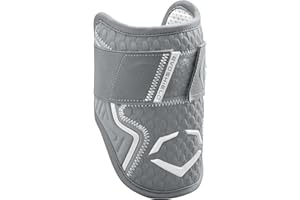 EvoShield Pro-SRZ 2.0 Batter's Elbow Guard