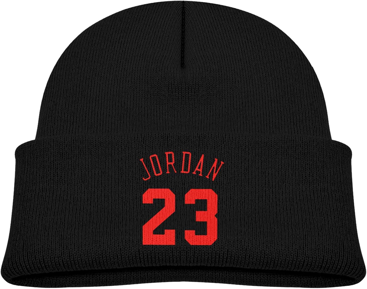 jordan knit hats