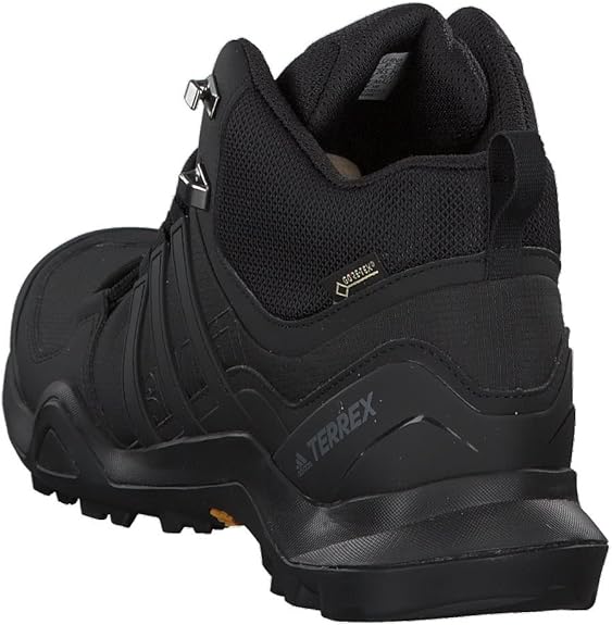 adidas swift r mid gtx