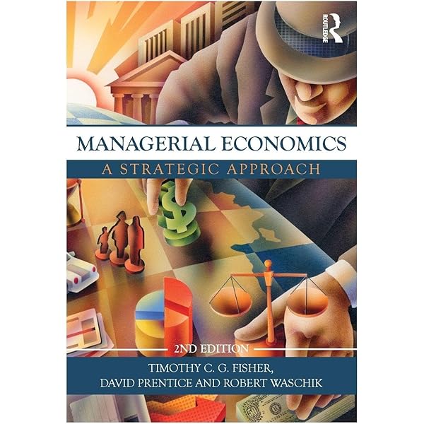 Amazon.com: The Role of Work in People's Lives: Applied Career