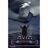 The Stress of Her Regard