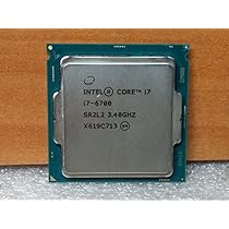 INTEL CORE i7-6700 4個まとめ売り 71srbDaBjvL._AC_UL210_SR210,