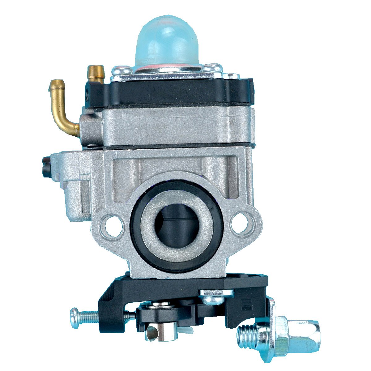 Como limpiar carburador desbrozadora 【OFERTAS 2025】