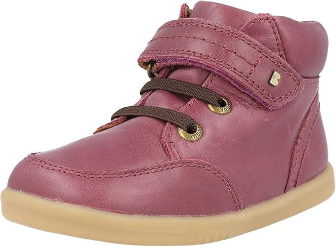 tommee tippee sangenic refill boots