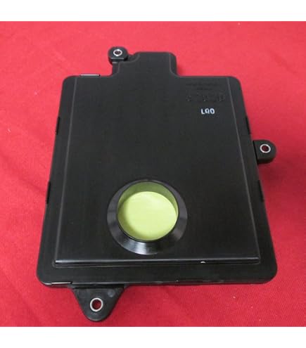 Filtro de transmisión | A/T 4 velocidades RNJ | para Isuzu NPR, NPR HD, NQR, NRR | Filtro de aceite de transmisión 8 97182 282 0 Filtro de transmisión | A/T 4 velocidades RNJ | para Isuzu NPR, NPR HD, NQR, NRR | Filtro de aceite de transmisión 8 97182 282 0