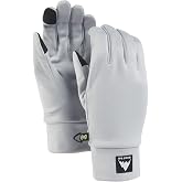 Burton Screen Grab Glove Liners
