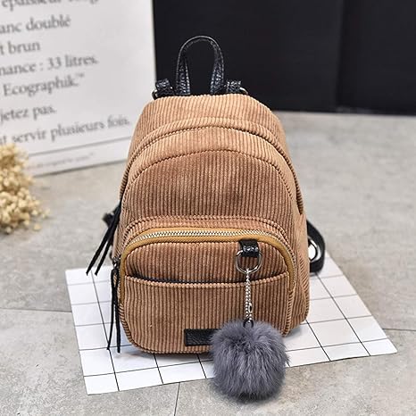 mini korean bag