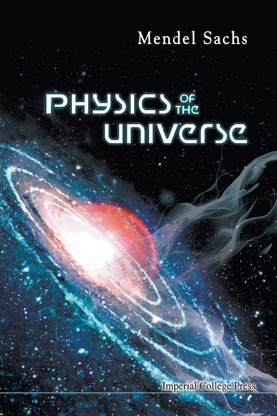 Buy Physics Of The Universe Book Online At Low Prices In India Physics Of The Universe Reviews Ratings Amazon In