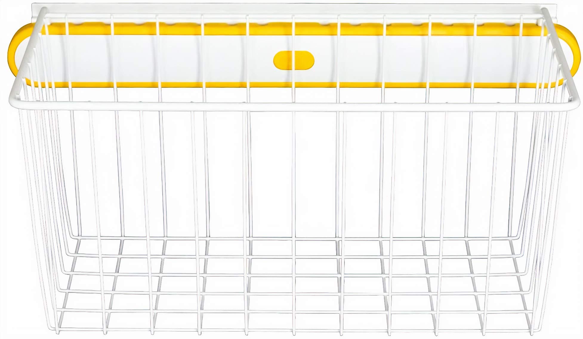 Buy GarageTek Garage Organizer Wall Extra Large Steel Storage Hanging