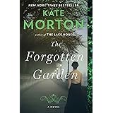 The Forgotten Garden: A Novel