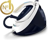 Philips PerfectCare Elite Steam Generator Iron 6.7 Bar 470g Boost 1.8L Tank view 2