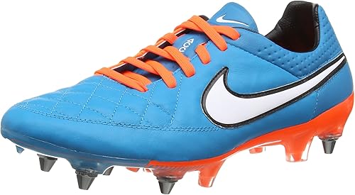 sg pro cleats