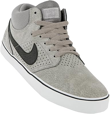 paul rodriguez shoes 5