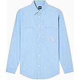 Armani Exchange Men's Casual