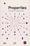 Properties (Key Concepts in Philosophy)