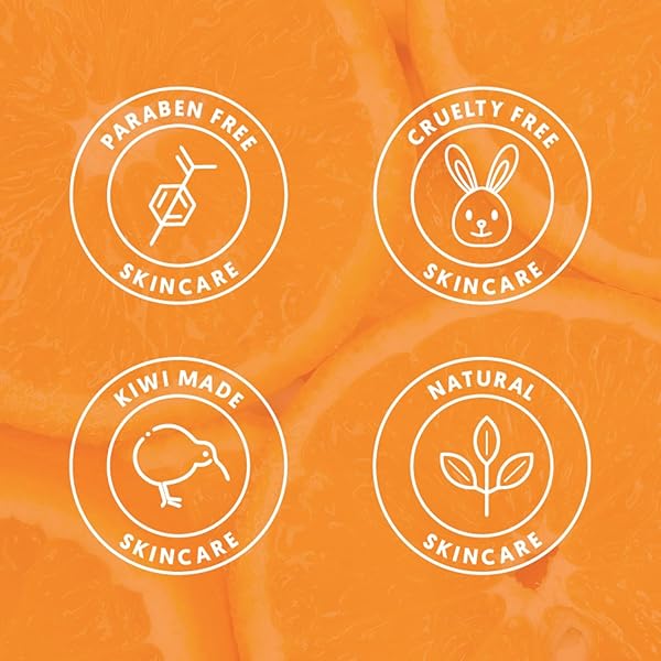 BY NATURE VITAMIN C + COLLAGEN FACE SERUM – RESTORE AND ENERGIZE TIRED SKIN WITH BRIGHTENING VITAMIN C, PLUMPING COLLAGEN, PLUS TEXTURE ENHANCING TURMERIC – PREMIUM SKIN CARE SERUM FOR FACE – 3FL. OZ.
