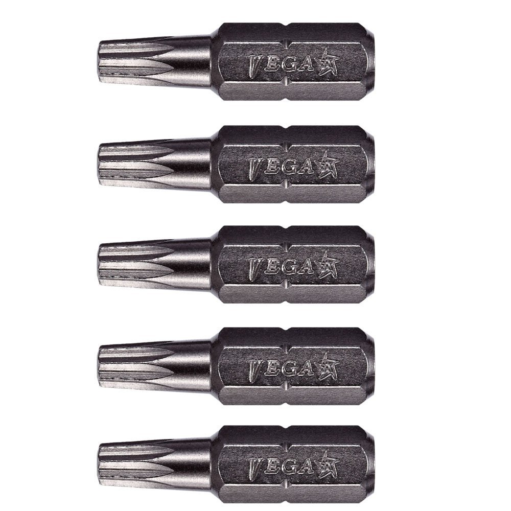 Best Double Drive Screwdriver Set