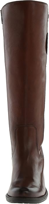 clarks maymie stellar