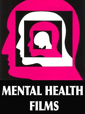 Amazon.com: Watch Mental Health Films | Prime Video