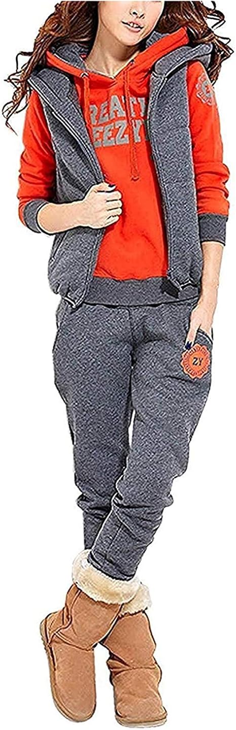 abbigliamento sportivo amazon