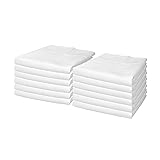 ShanDreamz 100% Cotton Percale