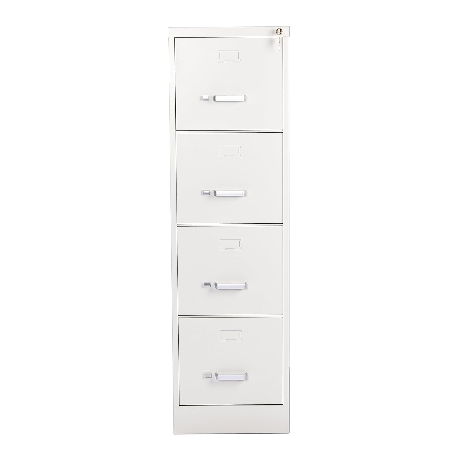 Devaise 3 Drawer Wood Mobile File Cabinet Filing Cabinet Letter Size A4 16 3 W15 8 D25 7 H Walnut