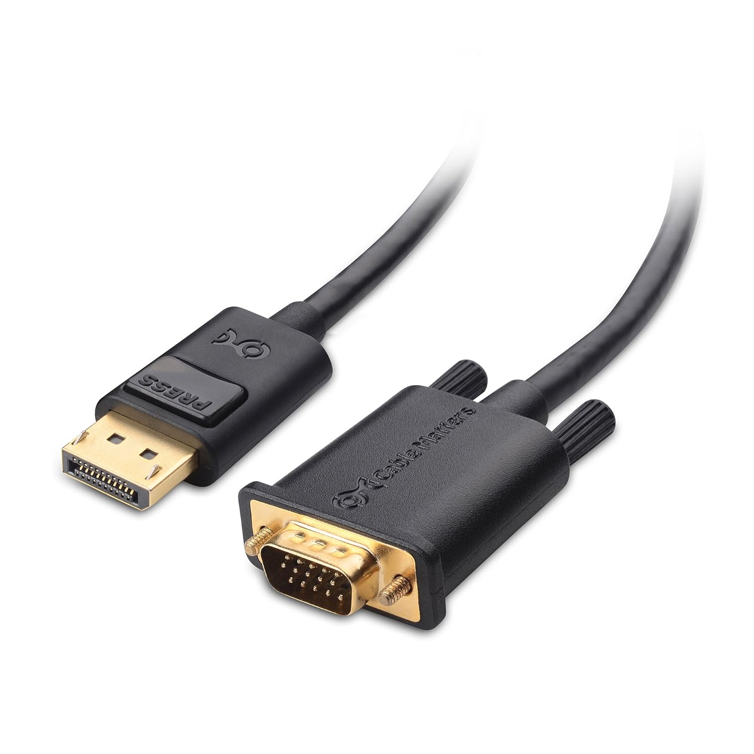 Купить Кабель Вга Hdmi