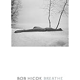Breathe