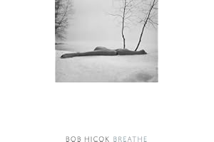 Breathe