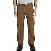 Dickies Flex Regular Fit Duck Pants