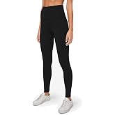 lululemon Align Pant Full Length Yoga Pants