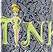 Disney Parks Exclusive Tinkerbell Tink Its All About Me Ceramic Mug, Blue, 12 ounce