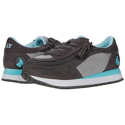 BILLY Girls Jogger: Easy-Wear Shoes for Kids Botswana Ubuy