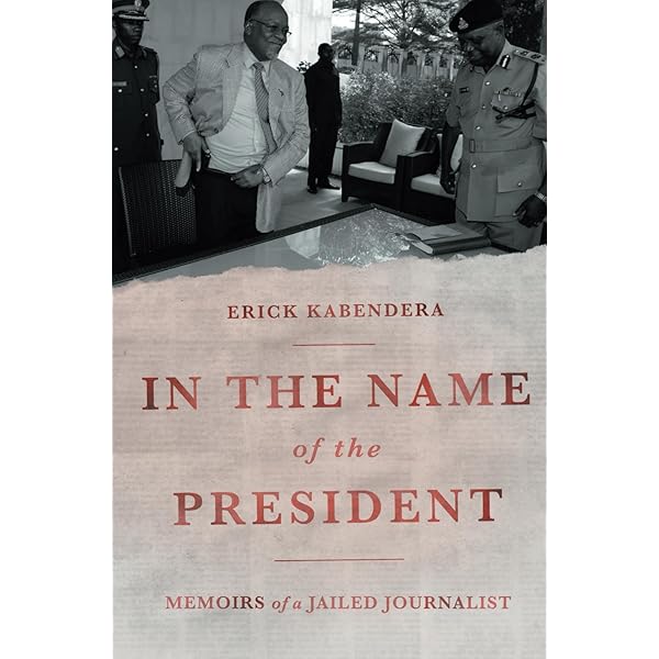 100 Questions And Answers In Ophthalmology For Medical Students (100