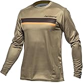 FASTHOUSE Impakt Cosmos Long Sleeve Jersey
