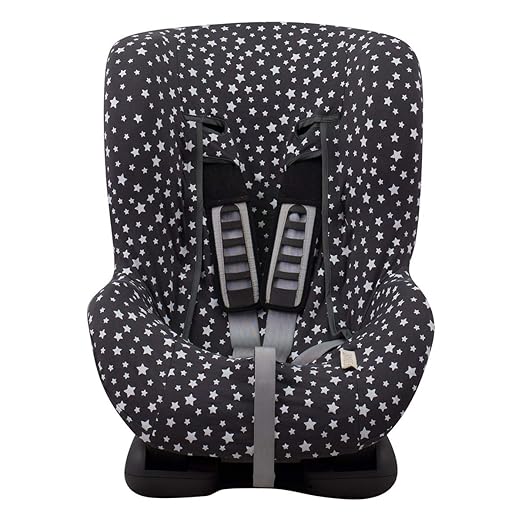 uzturre car seat cover