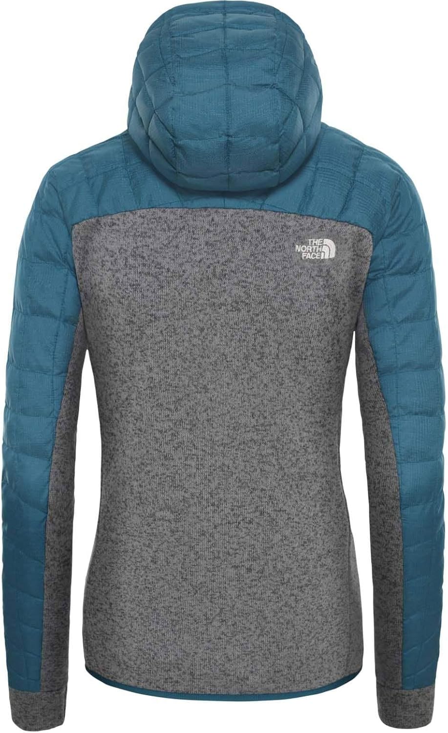 north face thermoball gordon lyons jacket