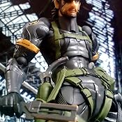 カスタマー画像