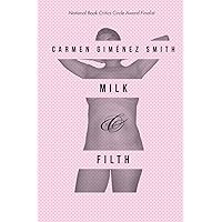 Milk and Filth (Camino del Sol)