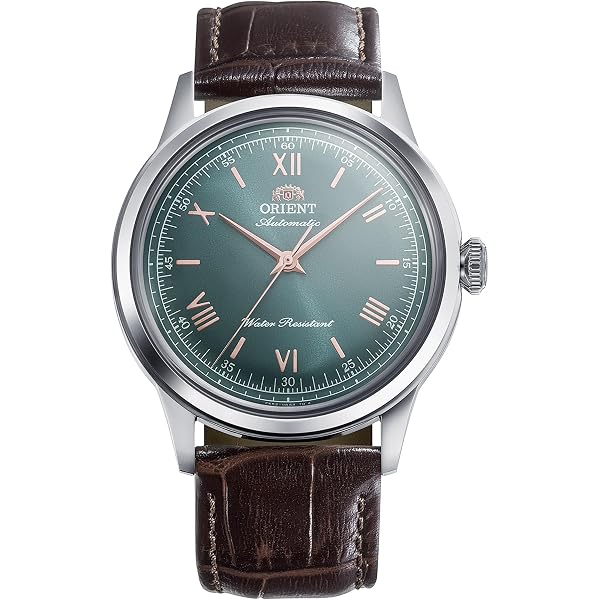 Amazon.com: Montblanc Star Legacy Automatic White Dial Men's Watch