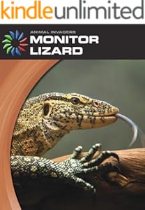 kindle best category lists