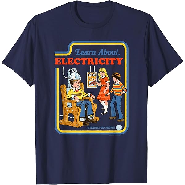 ThinkingDogsグッズ等 Amazon.com: Steven Rhodes Cerberus Lil Puppy from Hell Retro Dark