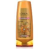 L'Oreal Paris Elvive Extraordinary Oil Nourishing Conditioner, 12.6 Fl; Oz (Packaging May Vary)