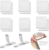 hioseyre Command Heavy Duty Picture Hanging Strips 36 Pairs Damage Free view 1