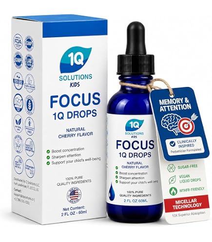 Lyfetrition Suplemento líquido de acetil-L-carnitina 4 fl oz, 4 onzas líquidas líquido, 220 porciones, fabricado en Estados Unidos, absorción rápida, ingredientes potentes, sin OMG : Salud y Hogar