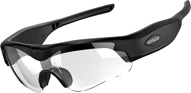 anti glare glasses for bikers