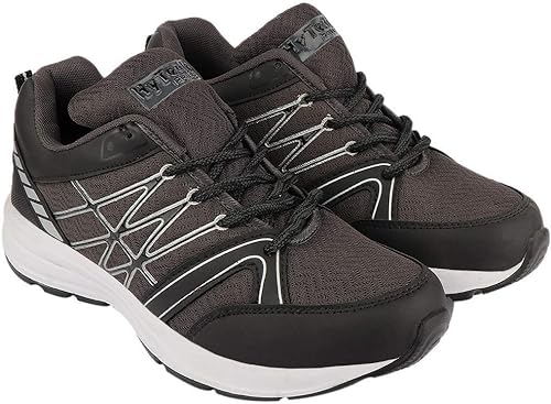 hytech sandals amazon